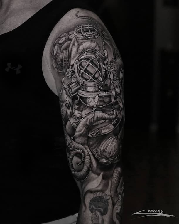 masonry-image
