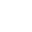 phone-icon